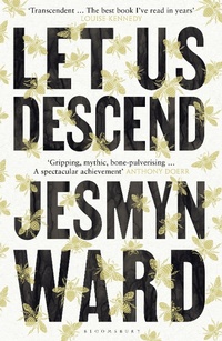 Abbildung von: Let Us Descend - Bloomsbury Publishing PLC