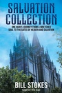 Bild: Salvation Collection - Publication Consultants
