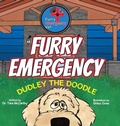 Cover: Furry Emergency - Tellwell Talent