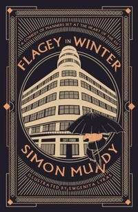 Abbildung von: Flagey in Winter - Hay Press