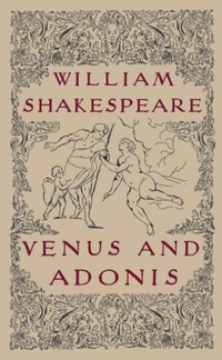 Abbildung von: Venus and Adonis - Renard Press Ltd