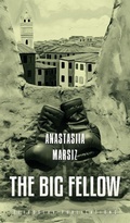 Cover: The Big Fellow - Glagoslav Publications Ltd