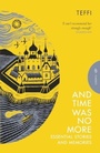 Cover: And Time Was No More - Pushkin Press Classics