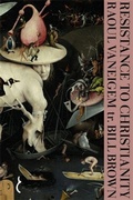 Cover: Resistance to Christianity - ERIS