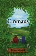 Cover: Emmaus - Malcolm Down Publishing Ltd