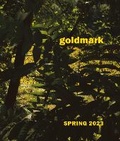 Cover: Summer 2023 - Goldmark