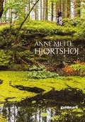 Cover: Anne Mette Hjortshoj: Rewilding Tradition - Goldmark