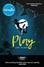 Cover: Play - Firefly Press Ltd