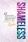 Cover: Shameless - Leschenault Press