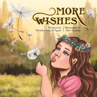 Abbildung von: More Wishes - Pandamonium Publishing House