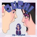 Cover: Ouch - Elite Lizzard Publishing Company