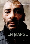 Cover: En marge - Grasset