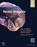 Cover: Neuro-imagerie - Masson