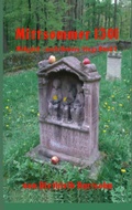 Cover: Mittsommer 1301 - BoD - Books on Demand