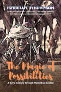 Cover: The Magic of Possibilities - PN Books