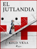Cover: El Jutlandia - Saga Egmont