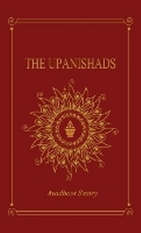 Abbildung von: Upanishad - Grapevine India