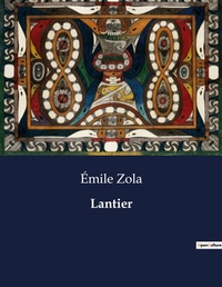 Abbildung von: Lantier - Culturea