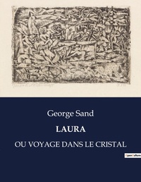Abbildung von: Laura - Culturea
