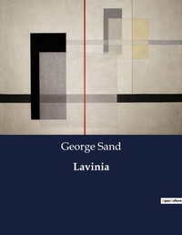 Abbildung von: Lavinia - Culturea