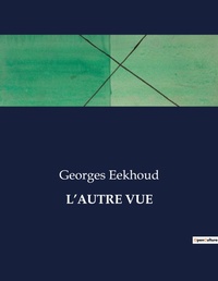 Abbildung von: L'Autre Vue - Culturea