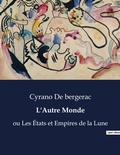 Cover: L'Autre Monde - Culturea