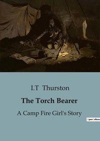 Abbildung von: The Torch Bearer - Culturea
