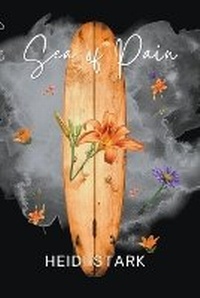 Enlarge image Cover: Sea of Pain - M.C. Plains