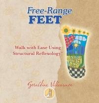 Abbildung von: Free-Range Feet - Balboa Press