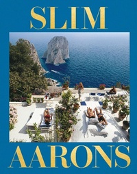 Abbildung von: Slim Aarons - Abrams