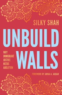 Abbildung von: Unbuild Walls - Haymarket Books