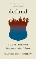 Abbildung von: Defund - Haymarket Books