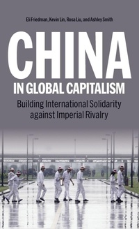 Enlarge image Cover: Against Imperialism - Haymarket Books