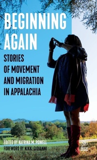 Enlarge image Cover: Beginning Again - Haymarket Books