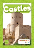 Cover: Castles - Decodables by Jump!