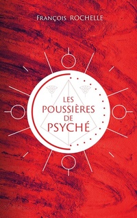 Abbildung von: Les poussières de Psyché - BoD - Books on Demand