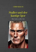 Cover: Staller und der kantige Igor - tredition