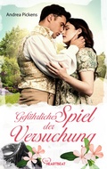Cover: Gef&auml;hrliches Spiel der Versuchung - beHEARTBEAT