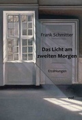 Cover: Das Licht am zweiten Morgen - BoD - Books on Demand