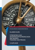 Cover: Klarer Kurs - BoD - Books on Demand