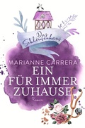 Cover: EIN F&Uuml;R IMMER ZUHAUSE - Tolino Media
