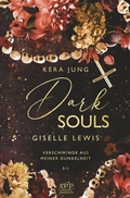 Cover: Dark Souls - Tolino Media