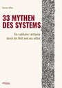 Cover: 33 Mythen des Systems - Promedia