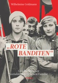 Bild: "Rote Banditen" - Promedia