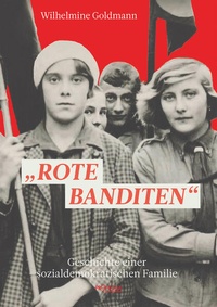 Bild: "Rote Banditen" - Promedia