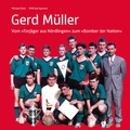 Cover: Gerd M&uuml;ller - Schmidt, Philipp