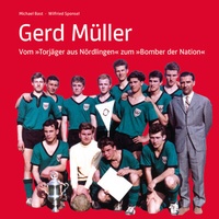 Abbildung von: Gerd Müller - Schmidt, Philipp