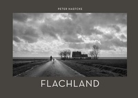 Abbildung von: Flachland - Verlag Ludwig