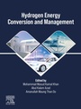 Cover: Hydrogen Energy Conversion and Management - Elsevier