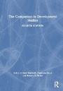 Cover: The Companion to Development Studies - Routledge